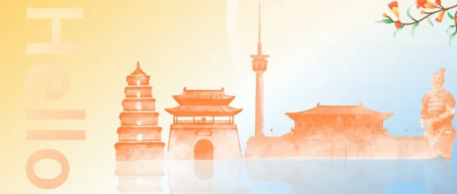 又一標桿，衡泰同一客戶授信管理系統(tǒng)成功上線